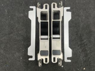 замок крыши BMW Z4 G29 2020, 2.0 л., B48 B20 B, бензин, АКПП, san francisco rot metallic (c34), родстер, задний привод, 54347181729, 7181729, 54347181730, 7181730, 7214897