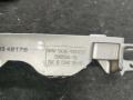 замок крыши BMW Z4 G29 2020, 2.0 л., B48 B20 B, бензин, АКПП, san francisco rot metallic (c34), родстер, задний привод, 54347181729, 7181729, 54347181730, 7181730, 7214897 - фото №2