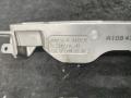 замок крыши BMW Z4 G29 2020, 2.0 л., B48 B20 B, бензин, АКПП, san francisco rot metallic (c34), родстер, задний привод, 54347181729, 7181729, 54347181730, 7181730, 7214897 - фото №3