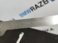замок крыши BMW Z4 G29 2020, 2.0 л., B48 B20 B, бензин, АКПП, san francisco rot metallic (c34), родстер, задний привод, 54347181729, 7181729, 54347181730, 7181730, 7214897 - фото №5
