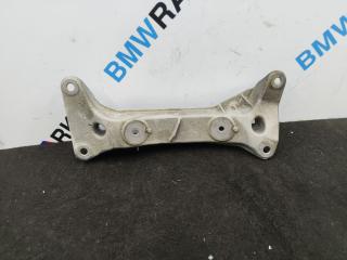 кронштейн КПП BMW Z4 G29 2020, 2.0 л., B48 B20 B, бензин, АКПП, san francisco rot metallic (c34), родстер, задний привод, 22326877097, 6877097