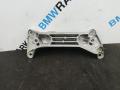 кронштейн КПП BMW Z4 G29 2020, 2.0 л., B48 B20 B, бензин, АКПП, san francisco rot metallic (c34), родстер, задний привод, 22326877097, 6877097 - фото №2