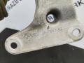 кронштейн КПП BMW Z4 G29 2020, 2.0 л., B48 B20 B, бензин, АКПП, san francisco rot metallic (c34), родстер, задний привод, 22326877097, 6877097 - фото №3