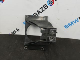 распорка кузова BMW Z4 G29 2020, 2.0 л., B48 B20 B, бензин, АКПП, san francisco rot metallic (c34), родстер, задний привод, 7439397