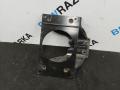 распорка кузова BMW Z4 G29 2020, 2.0 л., B48 B20 B, бензин, АКПП, san francisco rot metallic (c34), родстер, задний привод, 7439397 - фото №2