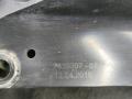 распорка кузова BMW Z4 G29 2020, 2.0 л., B48 B20 B, бензин, АКПП, san francisco rot metallic (c34), родстер, задний привод, 7439397 - фото №3