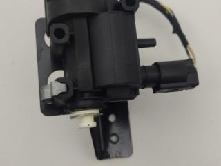 активатор замка крышки топливного бака BMW 5 серия F07/F10/F11 2012, 3.0 л., D, дизель, АКПП, ceрый, хетчбэк 5 дв., задний привод, правый руль, 7139398