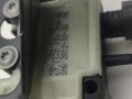 активатор замка крышки топливного бака BMW 5 серия F07/F10/F11 2012, 3.0 л., D, дизель, АКПП, ceрый, хетчбэк 5 дв., задний привод, правый руль, 7139398 - фото №2