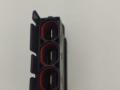 распределитель B+ BMW 5 серия F07/F10/F11 2012, 3.0 л., D, дизель, АКПП, ceрый, хетчбэк 5 дв., задний привод, правый руль, 9153418 - фото №2