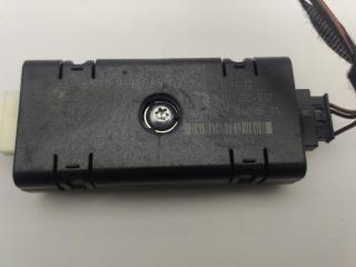 прочая запчасть BMW 5 серия F07/F10/F11 2012, 3.0 л., D, дизель, АКПП, ceрый, хетчбэк 5 дв., задний привод, правый руль, 9199865