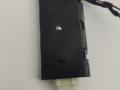 прочая запчасть BMW 5 серия F07/F10/F11 2012, 3.0 л., D, дизель, АКПП, ceрый, хетчбэк 5 дв., задний привод, правый руль, 9199865 - фото №2