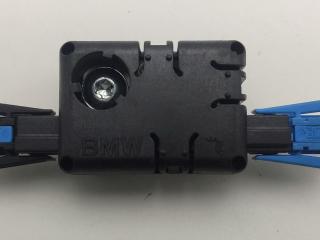 Заграждающий контур BMW 5 серия F07/F10/F11 2012, 3.0 л., D, дизель, АКПП, ceрый, хетчбэк 5 дв., задний привод, правый руль, 9185474