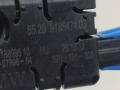 Заграждающий контур BMW 5 серия F07/F10/F11 2012, 3.0 л., D, дизель, АКПП, ceрый, хетчбэк 5 дв., задний привод, правый руль, 9185474 - фото №2