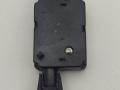 Заграждающий контур BMW 5 серия F07/F10/F11 2012, 3.0 л., D, дизель, АКПП, ceрый, хетчбэк 5 дв., задний привод, правый руль, 9185474 - фото №3