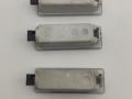 фонарь салона (плафон) BMW 5 серия F07/F10/F11 2012, 3.0 л., D, дизель, АКПП, ceрый, хетчбэк 5 дв., задний привод, правый руль, 6972605 - фото №2