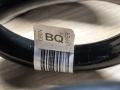 пружина задняя BMW 3 серия G20 2021, 2.0 л., B48 A20 B, бензин, АКПП, 475, универсал, задний привод - фото №2