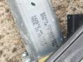 стеклоподъемник задний правый BMW X6 F16 2015, 4.0 л., дизель, полный привод, 7286488, 7322748 - фото №4