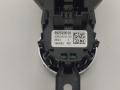 кнопка запуска двигателя BMW 5 серия F07/F10/F11 2012, 3.0 л., D, дизель, АКПП, ceрый, хетчбэк 5 дв., задний привод, правый руль, 9225230 - фото №2