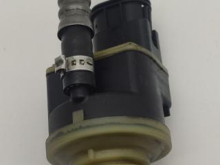 подогрев топливного фильтра BMW 5 серия F07/F10/F11 2012, 3.0 л., D, дизель, АКПП, ceрый, хетчбэк 5 дв., задний привод, правый руль, 8572527