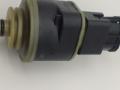 подогрев топливного фильтра BMW 5 серия F07/F10/F11 2012, 3.0 л., D, дизель, АКПП, ceрый, хетчбэк 5 дв., задний привод, правый руль, 8572527 - фото №2