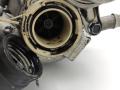 турбина BMW 7 серия F01/F02 2011, 3.0 л., N54 B30 A, бензин, АКПП, седан, 11567593023, 11567593022 - фото №4