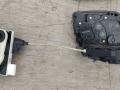 замок двери BMW X6 F16 2015, 4.0 л., дизель, полный привод, 7281957, 7281958, 7281951, 7281950, 7419843, 7419839, 7419844, 7419840 - фото №2
