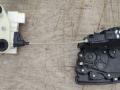 замок двери BMW X6 F16 2015, 4.0 л., дизель, полный привод, 7281957, 7281958, 7281951, 7281950, 7419843, 7419839, 7419844, 7419840 - фото №3