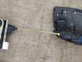 замок двери BMW X6 F16 2015, 4.0 л., дизель, полный привод, 7281957, 7281958, 7281951, 7281950, 7419843, 7419839, 7419844, 7419840 - фото №4