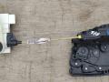 замок двери BMW X6 F16 2015, 4.0 л., дизель, полный привод, 7281957, 7281958, 7281951, 7281950, 7419843, 7419839, 7419844, 7419840 - фото №5