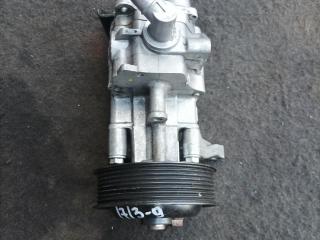 насос гидроусилителя руля BMW 7 серия F01/F02 2011, 3.0 л., N54 B30 A, бензин, АКПП, седан, 6794350