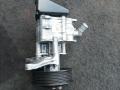 насос гидроусилителя руля BMW 7 серия F01/F02 2011, 3.0 л., N54 B30 A, бензин, АКПП, седан, 6794350 - фото №3