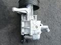 насос гидроусилителя руля BMW 7 серия F01/F02 2011, 3.0 л., N54 B30 A, бензин, АКПП, седан, 6794350 - фото №2