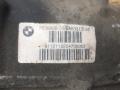 редуктор заднего моста BMW 5 серия F07/F10/F11 2012, 3.0 л., D, дизель, АКПП, ceрый, хетчбэк 5 дв., задний привод, правый руль, 7630820 - фото №3