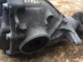 редуктор заднего моста BMW 5 серия F07/F10/F11 2012, 3.0 л., D, дизель, АКПП, ceрый, хетчбэк 5 дв., задний привод, правый руль, 7630820 - фото №5