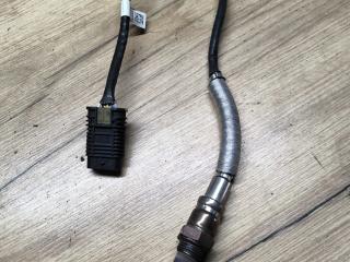 лямбда-зонд BMW X5 G05 2021, 4.0 л., B58B30C, гибрид, АКПП, 475 black-sapphire metallic, внедорожник 5 дв., полный привод, 8689862, 11788689862