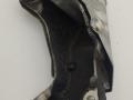кронштейн двигателя BMW 7 серия F01/F02 2011, 3.0 л., N54 B30 A, бензин, АКПП, седан - фото №3