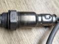 лямбда-зонд BMW X5 G05 2021, 4.0 л., B58B30C, гибрид, АКПП, 475 black-sapphire metallic, внедорожник 5 дв., полный привод, 8689863, 11788689863 - фото №3