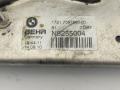 радиатор АКПП BMW 7 серия F01/F02 2011, 3.0 л., N54 B30 A, бензин, АКПП, седан, 7597890 - фото №2