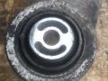 рычаг задний правый BMW 5 серия F07/F10/F11 2012, 3.0 л., D, дизель, АКПП, ceрый, хетчбэк 5 дв., задний привод, правый руль - фото №4