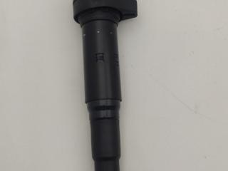 катушка зажигания BMW 7 серия F01/F02 2011, 3.0 л., N54 B30 A, бензин, АКПП, седан
