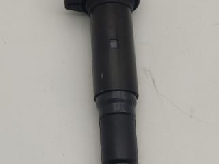катушка зажигания BMW 7 серия F01/F02 2011, 3.0 л., N54 B30 A, бензин, АКПП, седан