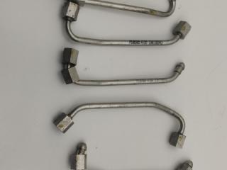 трубка ТНВД BMW 7 серия F01/F02 2011, 3.0 л., N54 B30 A, бензин, АКПП, седан, 7556565