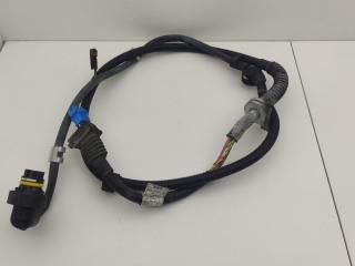 проводка двигателя BMW 7 серия F01/F02 2011, 3.0 л., N54 B30 A, бензин, АКПП, седан, 12517582671