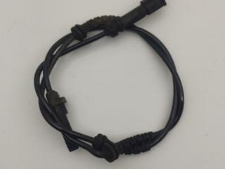 датчик ABS BMW 5 серия F07/F10/F11 2012, 3.0 л., D, дизель, АКПП, ceрый, хетчбэк 5 дв., задний привод, правый руль, 6775866