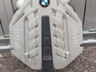 декоративная крышка двигателя BMW 5 серия F07/F10/F11 2011, 4.4 л., i, N63 B44 B, бензин, АКПП, 475, хетчбэк 5 дв., задний привод