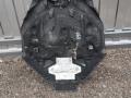 декоративная крышка двигателя BMW 5 серия F07/F10/F11 2011, 4.4 л., i, N63 B44 B, бензин, АКПП, 475, хетчбэк 5 дв., задний привод - фото №2