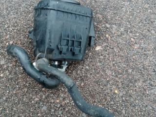 бачок гидроусилителя BMW 5 серия F07/F10/F11 2011, 4.4 л., i, N63 B44 B, бензин, АКПП, 475, хетчбэк 5 дв., задний привод, 32416776240