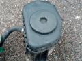 бачок гидроусилителя BMW 5 серия F07/F10/F11 2011, 4.4 л., i, N63 B44 B, бензин, АКПП, 475, хетчбэк 5 дв., задний привод, 32416776240 - фото №2