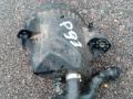 бачок гидроусилителя BMW 5 серия F07/F10/F11 2011, 4.4 л., i, N63 B44 B, бензин, АКПП, 475, хетчбэк 5 дв., задний привод, 32416776240 - фото №3