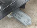 стеклоподъемник задний левый BMW X6 F16 2015, 4.0 л., дизель, полный привод, 7286487, 7322747 - фото №3